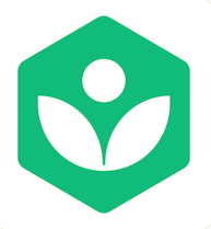 Khan Academy Khan Academy